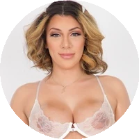 Profile Picture Valentina Jewels
