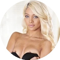 Profile Picture Valentina Paradis