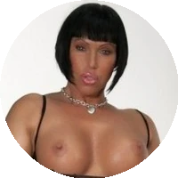 Profile Picture Valentine Demy