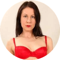 Profile Picture Valeria Jones