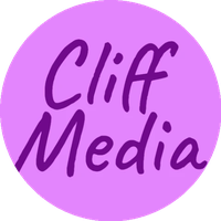 Profile Picture Vanessa Cliff