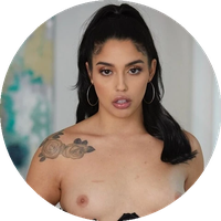 Profile Picture Vanessa Sky
