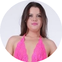 Profile Picture Vany Ully