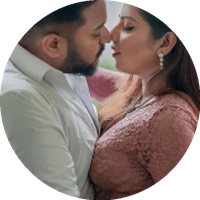 Profile Picture Veni