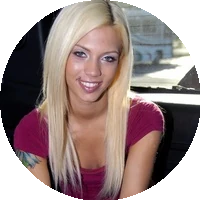 Profile Picture Vera Cruz