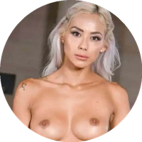 Profile Picture Veronica Leal