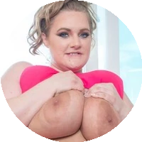 Veronica Vaughn model profile page