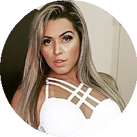 Profile Picture Victoria Dias