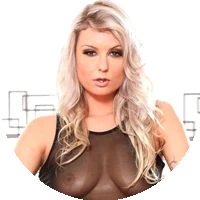Profile Picture Victoria Steffanie