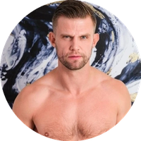Vince Carter model profile page