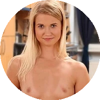 Profile Picture Violette Pure