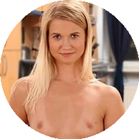 Violette Pure model profile page