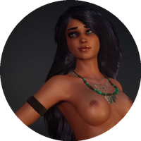 Profile Picture Virtualporngames