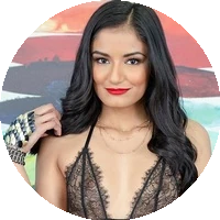 Profile Picture Viva Athena