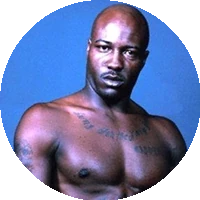 Profile Picture Wesley Pipes