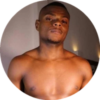 Profile Picture Will Mastro