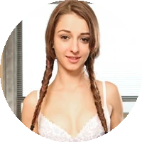 Profile Picture Willow Hayes