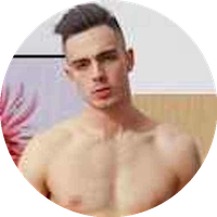 Profile Picture Willy Regal
