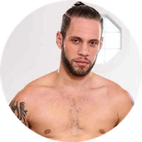 Profile Picture Wolf Hudson