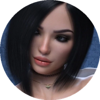 Profile Picture Wraith931