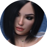 Wraith931 model profile page