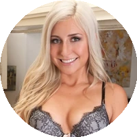 Profile Picture Xandra Sixx