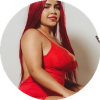 Xara Rouxxx model profile page