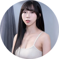 Profile Picture Xia Qing Zi