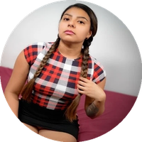 Profile Picture Xxhomemade