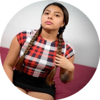 Xxhomemade model profile page