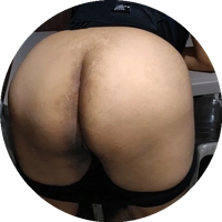 Profile Picture Yefersson Coss