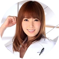 Profile Picture Yui Hatano