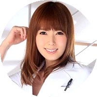 Yui Hatano model profile page