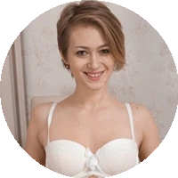 Profile Picture Yulenka Moore