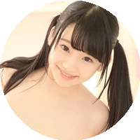 Profile Picture Yuna Himekawa