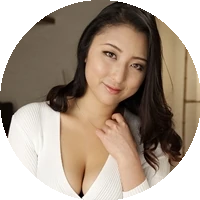 Profile Picture Yuri Honma