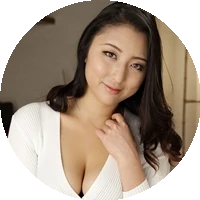 Yuri Honma model profile page