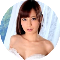 Profile Picture Yuria Mano