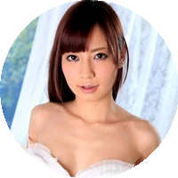Yuria Mano model profile page