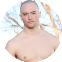 Profile Picture Zac Wild
