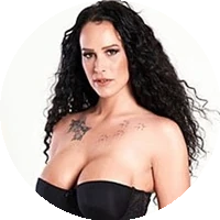 Profile Picture Zara Mendez