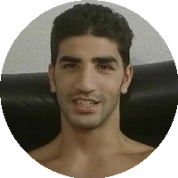 Profile Picture Zenza Raggi