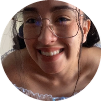 Profile Picture Zoemelissa