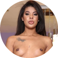 Profile Picture Zoey Reyes