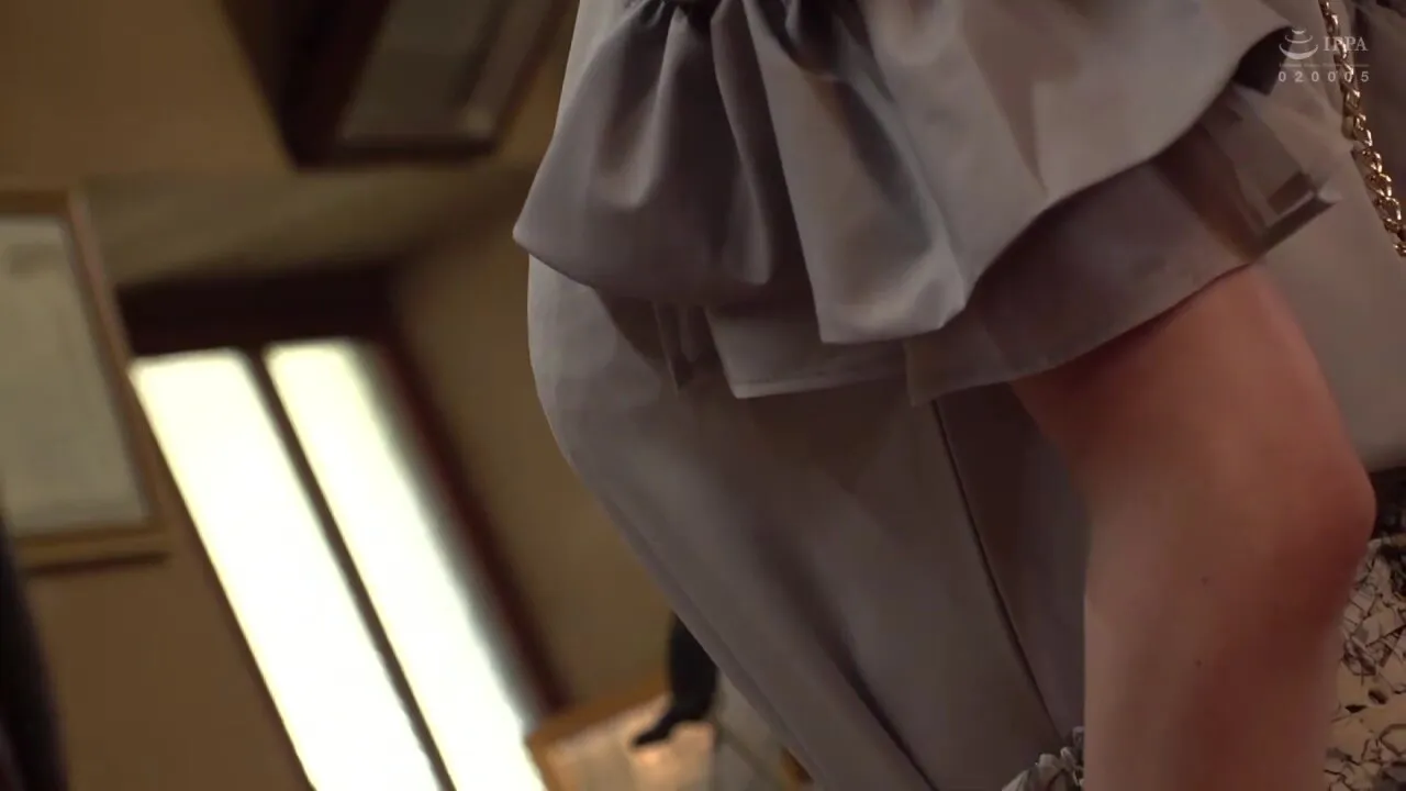 0002922_Japanese_Censored_MGS_19min