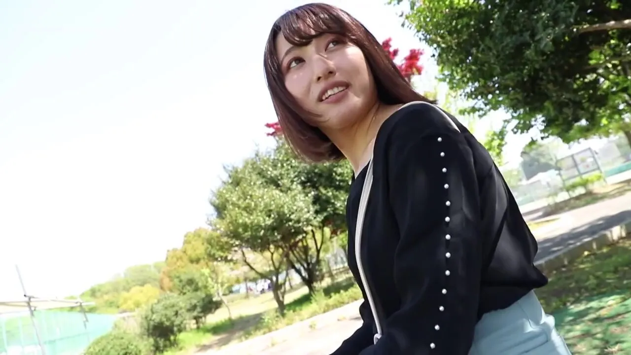 336knb-161　欲求不満若妻の性欲爆発不貞セックス