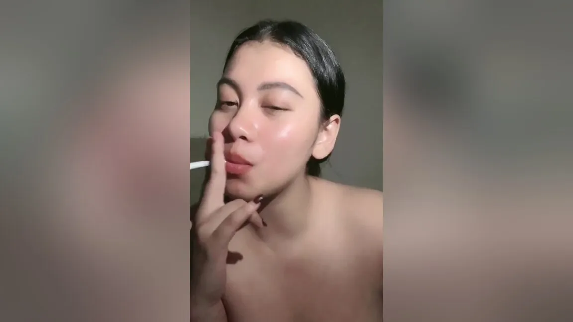 Warm Up First While Rocking