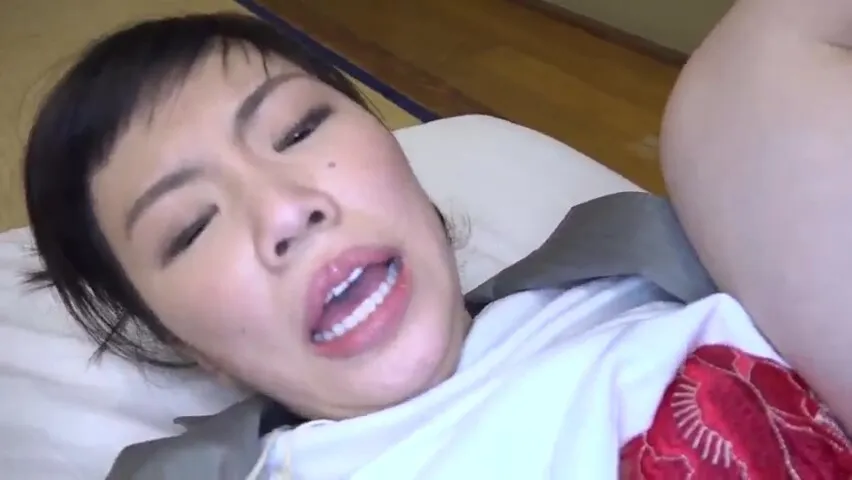 QMC056-IGTFRSVEIY463456103