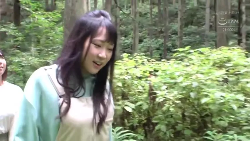 893-lmod-sex-sexsexi-dtb