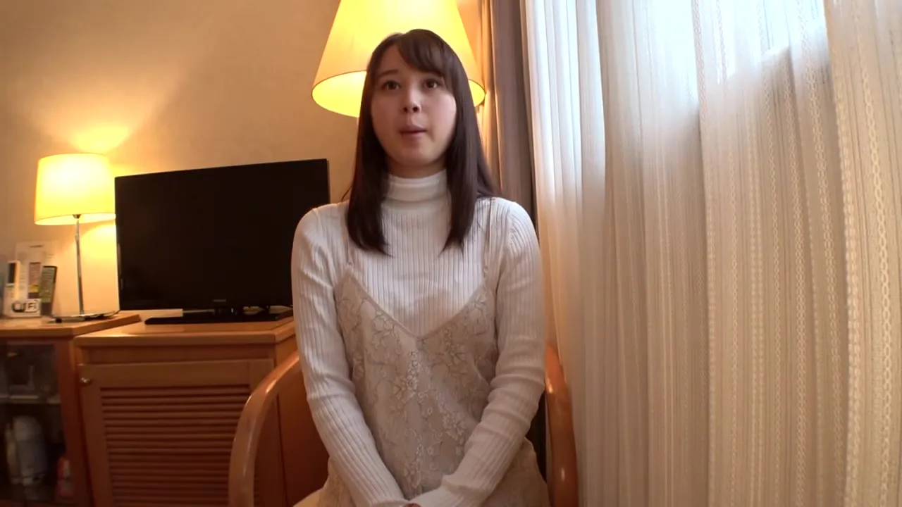 383TKPR-014 Japanese Amateur